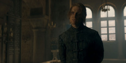 HouseOfTheDragon_3x06-FacelessMan_2921