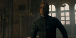 HouseOfTheDragon_3x06-FacelessMan_2922