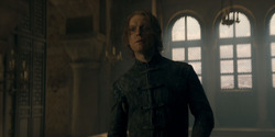 HouseOfTheDragon_3x06-FacelessMan_2923