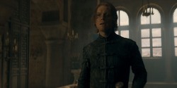 HouseOfTheDragon_3x06-FacelessMan_2924