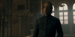 HouseOfTheDragon_3x06-FacelessMan_2925