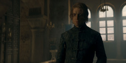 HouseOfTheDragon_3x06-FacelessMan_2926