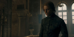 HouseOfTheDragon_3x06-FacelessMan_2927