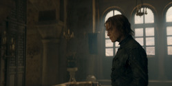HouseOfTheDragon_3x06-FacelessMan_2928