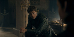 HouseOfTheDragon_3x06-FacelessMan_2930