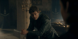 HouseOfTheDragon_3x06-FacelessMan_2931