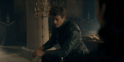 HouseOfTheDragon_3x06-FacelessMan_2932