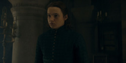 HouseOfTheDragon_3x06-FacelessMan_2933