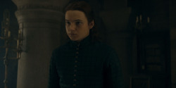 HouseOfTheDragon_3x06-FacelessMan_2934