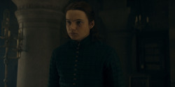 HouseOfTheDragon_3x06-FacelessMan_2935