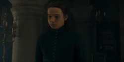 HouseOfTheDragon_3x06-FacelessMan_2936