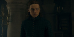 HouseOfTheDragon_3x06-FacelessMan_2937