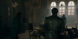 HouseOfTheDragon_3x06-FacelessMan_2938