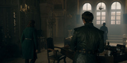 HouseOfTheDragon_3x06-FacelessMan_2939