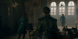 HouseOfTheDragon_3x06-FacelessMan_2940