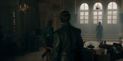 HouseOfTheDragon_3x06-FacelessMan_2941