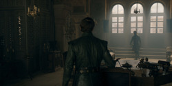 HouseOfTheDragon_3x06-FacelessMan_2942