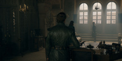 HouseOfTheDragon_3x06-FacelessMan_2943