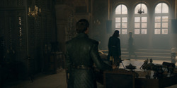 HouseOfTheDragon_3x06-FacelessMan_2944