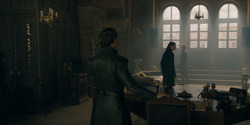 HouseOfTheDragon_3x06-FacelessMan_2945