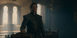 HouseOfTheDragon_3x06-FacelessMan_2946