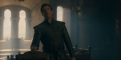 HouseOfTheDragon_3x06-FacelessMan_2947