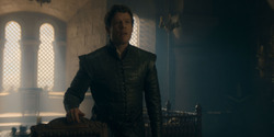 HouseOfTheDragon_3x06-FacelessMan_2949