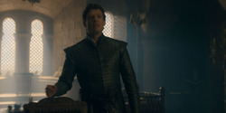 HouseOfTheDragon_3x06-FacelessMan_2950