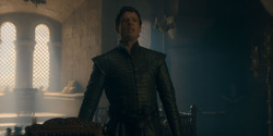 HouseOfTheDragon_3x06-FacelessMan_2951