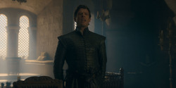 HouseOfTheDragon_3x06-FacelessMan_2952