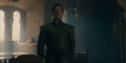 HouseOfTheDragon_3x06-FacelessMan_2953