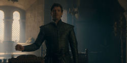 HouseOfTheDragon_3x06-FacelessMan_2954