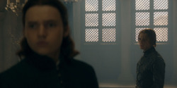 HouseOfTheDragon_3x06-FacelessMan_2955