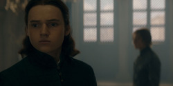 HouseOfTheDragon_3x06-FacelessMan_2957