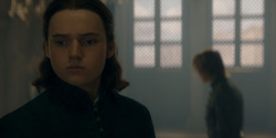 HouseOfTheDragon_3x06-FacelessMan_2958