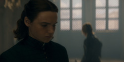 HouseOfTheDragon_3x06-FacelessMan_2959