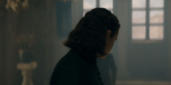 HouseOfTheDragon_3x06-FacelessMan_2960