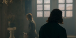 HouseOfTheDragon_3x06-FacelessMan_2961