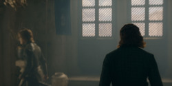HouseOfTheDragon_3x06-FacelessMan_2962