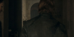 HouseOfTheDragon_3x06-FacelessMan_2963