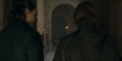 HouseOfTheDragon_3x06-FacelessMan_2964