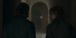 HouseOfTheDragon_3x06-FacelessMan_2965