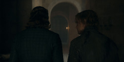 HouseOfTheDragon_3x06-FacelessMan_2966