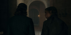 HouseOfTheDragon_3x06-FacelessMan_2967