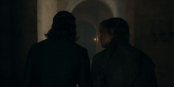 HouseOfTheDragon_3x06-FacelessMan_2968