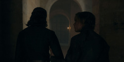 HouseOfTheDragon_3x06-FacelessMan_2969