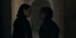 HouseOfTheDragon_3x06-FacelessMan_2970