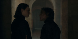 HouseOfTheDragon_3x06-FacelessMan_2971