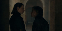 HouseOfTheDragon_3x06-FacelessMan_2972