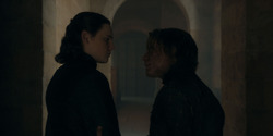 HouseOfTheDragon_3x06-FacelessMan_2973
